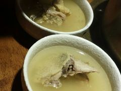 android_upload_pic-黑鸡小馆(金源店)