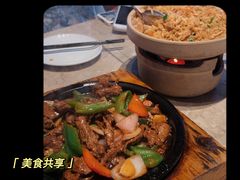 -五姊妹海鲜(火车站店)