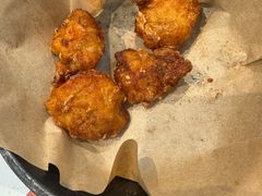 -必胜客(海光寺店)