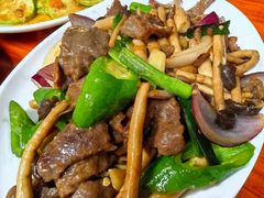 -甜甜屋(解放中路店)