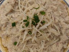 -中国大酒店·食街