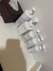 -Yestar杭州艺星医疗美容医院