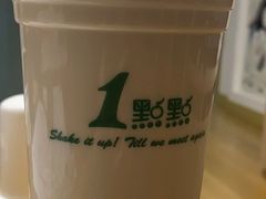 -1点点(文峰广场店)