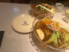 延吉冷面-七八冷面·延边朝鲜族美食(欢乐谷店)