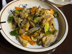 -广迎居老正兴菜馆
