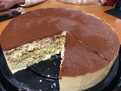 -山姆会员商店(杨桥西路店)