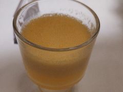 -彩虹之约•淮扬家宴(亚运村店)