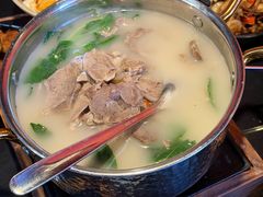 -多味居(剪子巷店)
