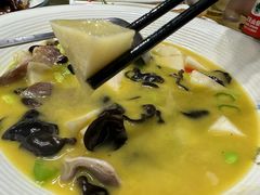 -西湖鱼小海鲜·杭帮菜·农家菜(断桥店)