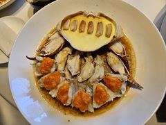 -炳胜品味(海印总店)