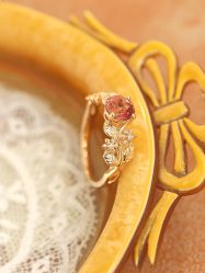 -HeyJewel全球独立设计师原创首饰集合店