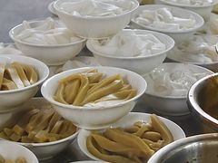 卷粉-何氏筠连水粉(明伦堂店)