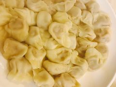 -唐晋人家(源深路店)