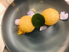 -驿舍·民國老营房院子私房菜(科学会堂店)