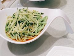 -鹿鸣宴(南海街店)