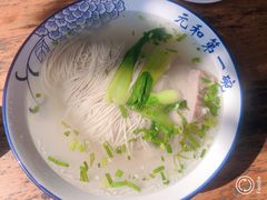 -李公面(星尚邻里店)