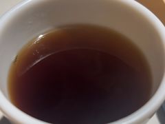 -解家河南菜(金水路店)