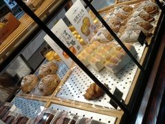 -美滋每客(亲贤北街店)