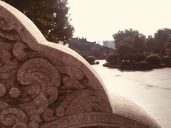 -中国京杭大运河博物馆