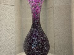 -宝鸡民族饭庄(英达路店)