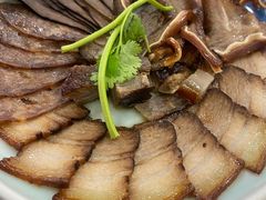 -绍兴名菜馆(可乐路店)
