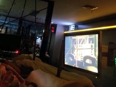 -丽池宫韩式汗蒸会馆(华灯坊店)