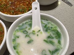 -海底捞火锅(天津SM城市广场店)