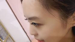 -Sukiko日式美甲美睫