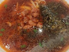 -德兴馆(山西南路店)