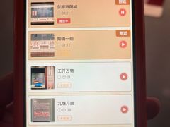 -隋唐大运河文化博物馆