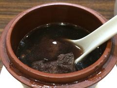 -裕记烧腊连锁餐饮(国商分店)