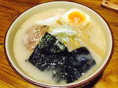 -文立新麻辣烫(合生汇21街区店)