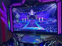 -极限PLAY运动娱乐新世界·团建派对表演休闲馆·室内高空游乐园