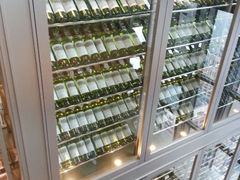 android_upload_pic-重庆解放碑威斯汀酒店