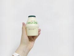 -BHG Market Place(水游城店)