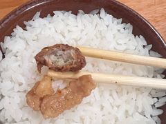 -王明古法砂锅居(开化寺店)