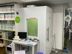 -宁耳听力助听器奥迪康·峰力·西门子(宝山店)