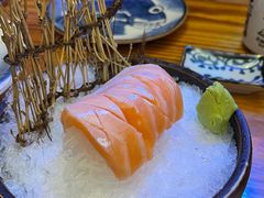 -坂吉屋·居酒屋深夜食堂(龙湖店)