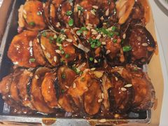 -三强鸽子(中原路店)