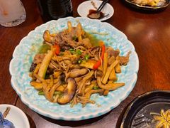 -鸟鹏烧鸟居酒屋(仁恒梦中心店)