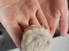 -西班牙语王国