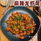 一串解千愁·正宗东北烧烤金钟串道