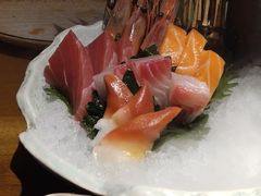 -和彩放题餐厅(酒仙桥店)