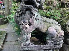 -天一阁博物院