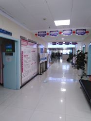 -成都军建医院·疤痕诊疗中心