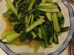 -丫丫蟹庄·苏式园林农家乐·阳澄湖大闸蟹(阳澄湖莲花岛店)