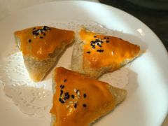-万龙洲海鲜(亚运村店)