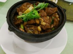 -大唐靓汤江门私房菜(景田店)