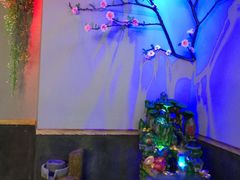 -嵇大厨好灶头农家菜