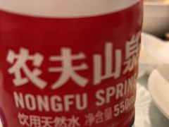 -吾味小厨(沈阳梅江店)
